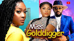 miss golddigger image